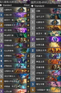 猛虎归都，城市中的英雄传奇（98集深度解析）