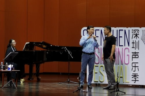 刀郎音乐中的家国情怀与民族自信，一种深沉的情感与力量的交织