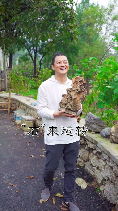 李子柒是要复出了吗？团队回应