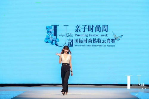 潘展乐早起训练路透，勤奋铸就辉煌