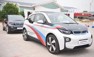 探究奇瑞全固态电池，2026年能否顺利上车？
