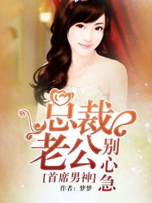亿万总裁竟是我老公（80集）