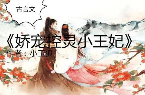医女无双，穿越时空的医术传奇（90集深度解析）