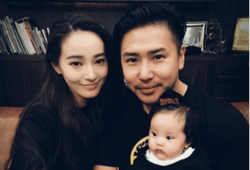 叶少给点力，少夫人又要离婚了（46集）