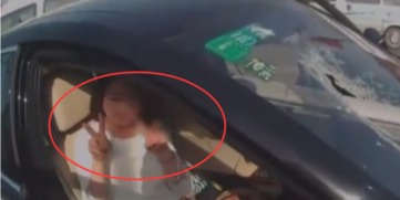 女儿车祸后我手撕渣男老公（第一集）