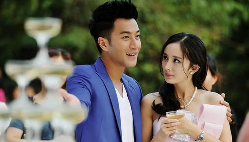 离婚后叶天后掀翻娱乐圈，虞彤的逆袭之路（78集剧情概述）