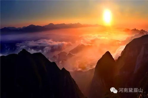 拨开云雾说爱你（80集）