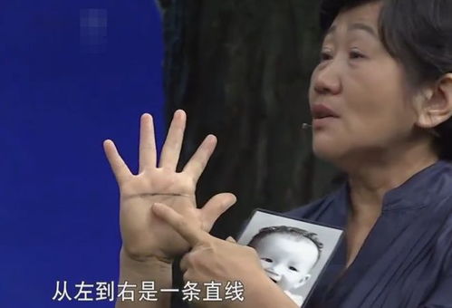 女儿，再原谅我一次