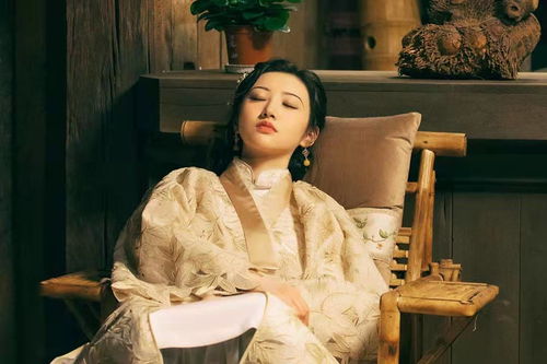 陆少夫人又酷又甜——兰岚篇（99集）