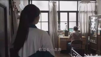 妈妈再原谅我一次，李胜楠与家庭的温情呼唤
