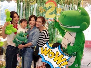 萌宝驾到之妈咪大反攻（76集），逆袭的母爱与家庭的温馨重建