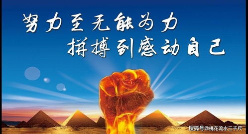 真千金艰难求生（100集），逆境中的坚韧与成长
