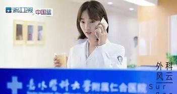 偏执大佬的病娇小撩精（86集连续剧剧情概述）
