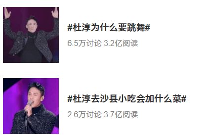 我替总裁搞商战（84集）