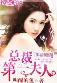 报告总裁，少夫人又把别人的腿打残了（第87集）