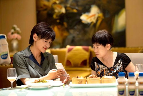 你好，妈妈