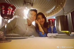 闪婚甜妻美又飒，一场速度与激情的浪漫之旅（97集深度解析）