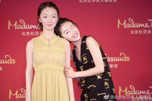 顶级练习生，夫人要出道（99集）