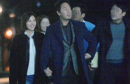 苏律师与社畜女友的闪婚故事，一场速度与激情的婚姻之旅（95集）