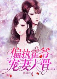 霍爷哑妻是神医（86集），深度解析与感悟