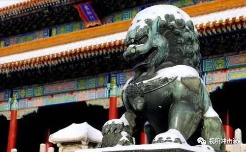 天王殿，历史与神秘的交融之地