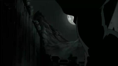 神秘色彩下的四季豆，男子遭遇的奇异经历
