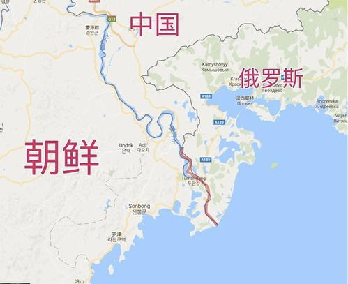 伊媒称伊朗已准备好回应以色列侵略，中东局势的紧张升级与战略应对