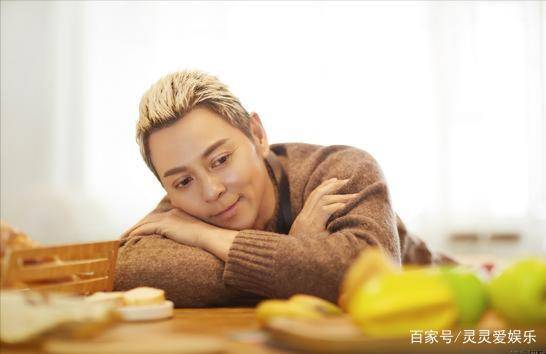 逆境中的坚守，男子超90%皮肤烧伤，妻子不离不弃的感人故事