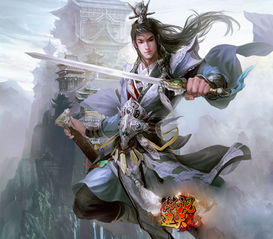 遮天武神，第91集深度解析与感悟