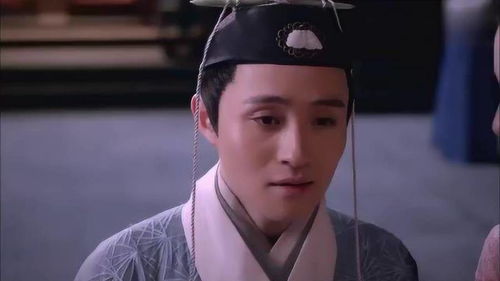 替罪哑妻，王爷不识心上人