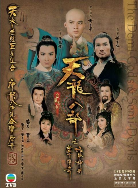 天龙医婿，传奇人生与医术之道