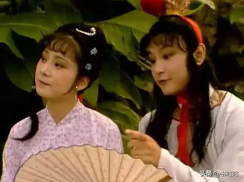 千金归来，夫人她A爆全球（第1-10集深度解析）