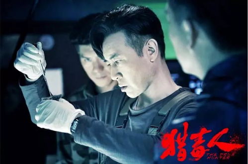 危险关系，深度剖析95集剧情的纠葛与冲突