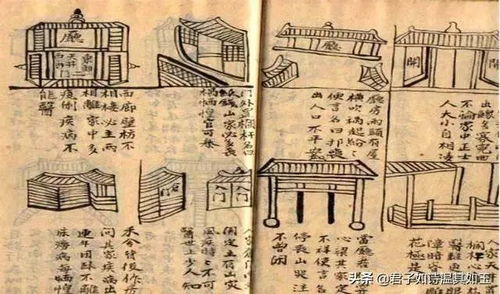 冒牌医圣，探寻医术与智慧的交融（78集深度解析）