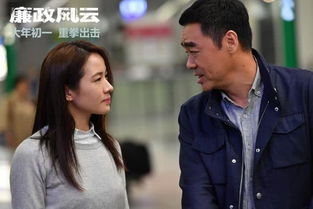 顾总替嫁妹妹不好惹（85集）剧情解析与人物深度剖析