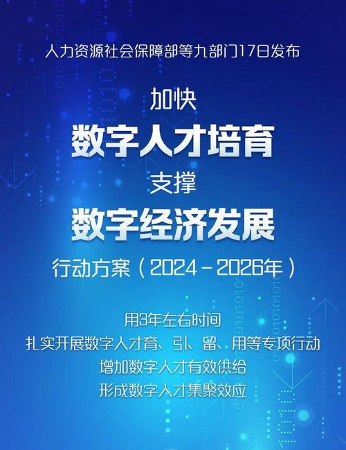 人生赢家（66集），策略、心态与行动