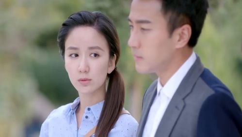 女儿让我成首富