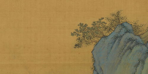 上春山二爷与C位失守，一场命运的较量
