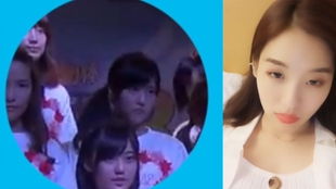 三个大佬哥哥团宠我（89集）彩彩云