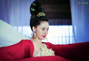 太子妃醒醒吧你成影后了（81集）