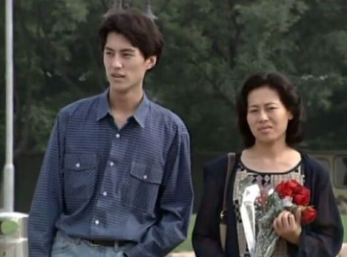 错爱情深，靳总的离婚困境（电视剧错爱情深之靳总请离婚剧情解析）