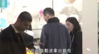 豪门傻少爷，揭秘一部89集连续剧的魅力与背后故事