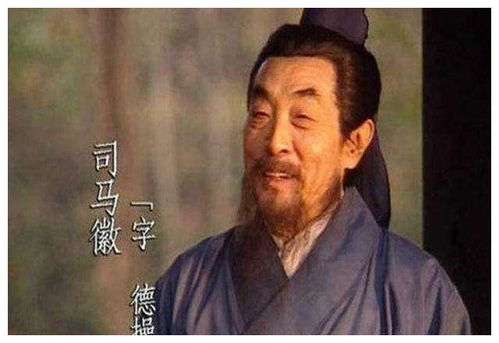 上位之卧龙不笑凤雏（63集）——朵朵的心路历程