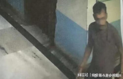 高中生奸杀教师案，凶手喊冤背后的真相与反思