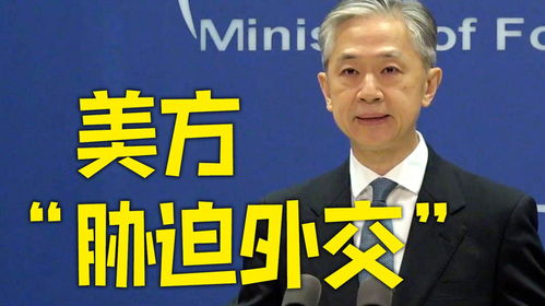 LV事件原配发声，揭示真相与正义的呼声