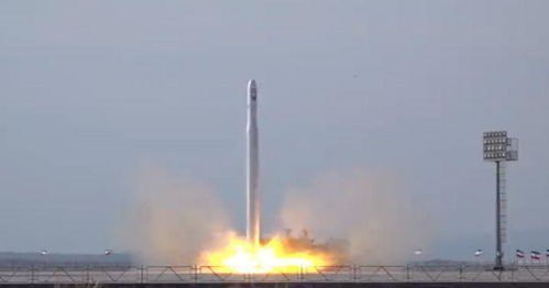 以打击伊朗军事设备为目标的卫星图像披露