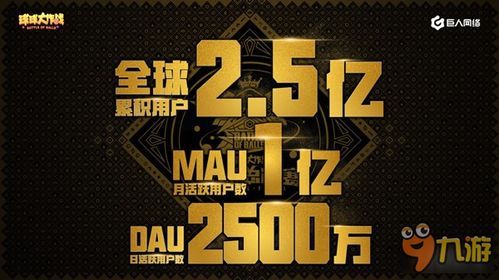 从今天开始买遍全球（第XX集），全球购物的崭新篇章