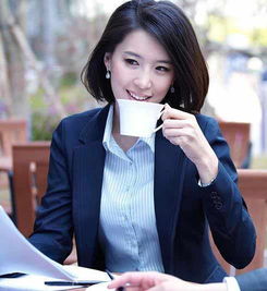 我和美女上司在职场的隐婚之旅（88集剧情大纲）