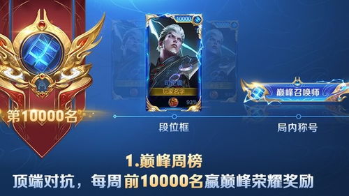 花都极品狂神（第101集），巅峰之路的无尽挑战与荣耀