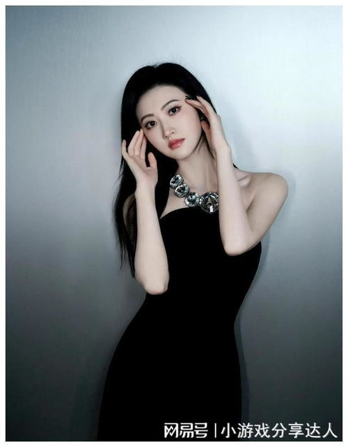 重生之女明星，她美又飒